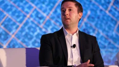 Grayscale CEO'su: Bitcoin ETF'sini Tekrar Reddederse SEC'e Dava Açabiliriz 4