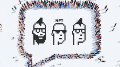 Haftanın En İyi NFT Tokenleri (7 - 13 Mart) 7