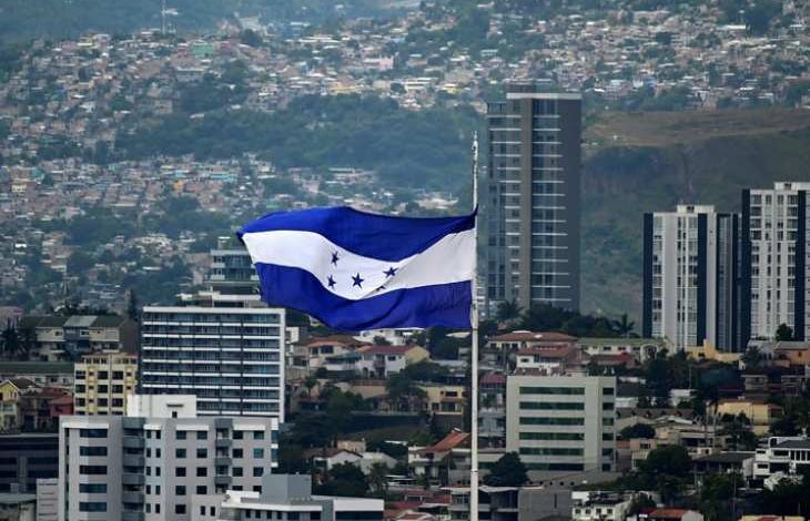 Honduras, Bitcoin Söylentilerini Reddetti 1