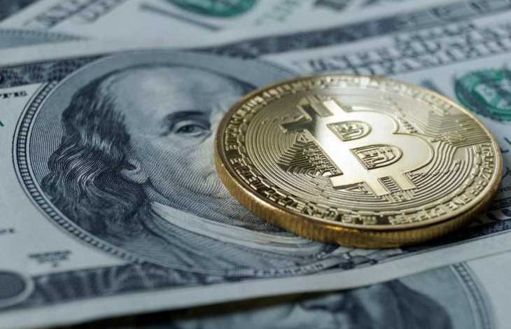 IMF'ye Göre Rusya-Ukrayna Savaşı Bitcoin'e Fayda Dolara Zarar Getirecek 1