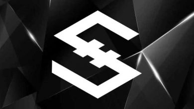 IOST (IOST) Nedir? IOST (IOST) Coin Geleceği ve Yorum 2022 3
