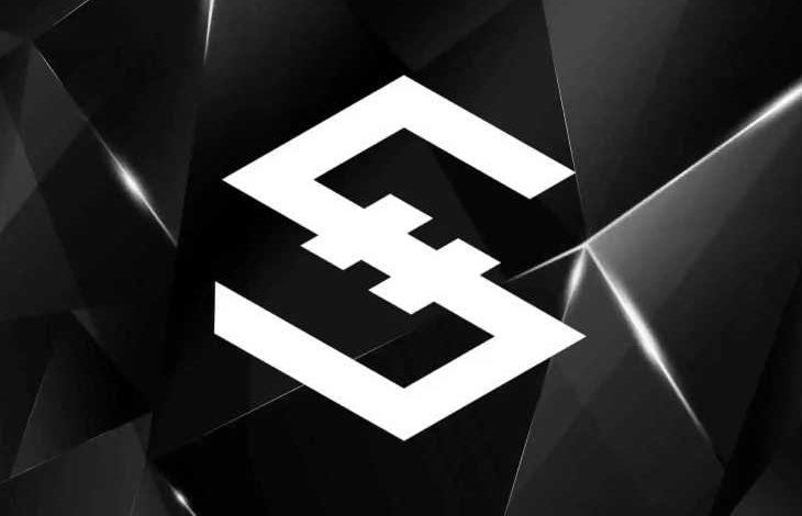 IOST (IOST) Nedir? IOST (IOST) Coin Geleceği ve Yorum 2022 1 IOST (IOST) Nedir? IOST (IOST) Coin Geleceği ve Yorum 2022 1