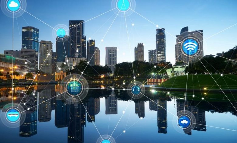 Mart Ayının Trend IoT Coinleri 1 Mart Ayının Trend IoT Coinleri 1