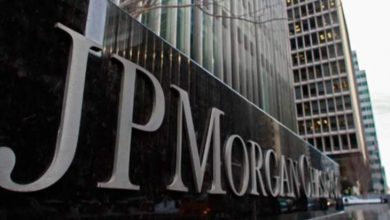 JPMorgan, Bitcoin ve Kripto Konusunda Müşteri Talebini Takip Edecek 9