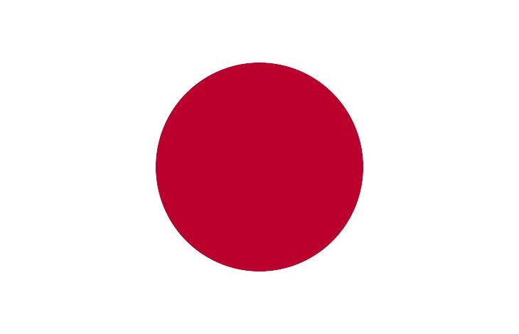 Japonya, Rusya Nedeniyle Kripto Karşıtı Duruşunu Sertleştiriyor 1