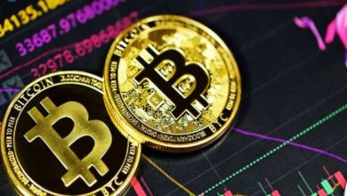 Küresel Tahvil Piyasası Düşüşü Neden Bitcoin İçin İyiye İşaret Olabilir? 4