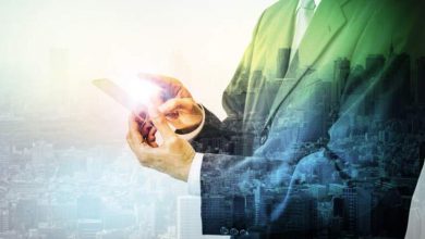 Kurumsal Yatırımcılar Bitcoin ve Altcoinlere Milyonlarca Dolar Taşıdı 2