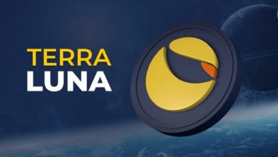 LUNA Vakfı Devasa Miktarda Bitcoin Satın Aldı 3