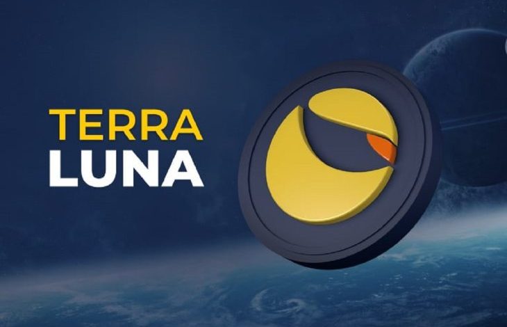 LUNA Vakfı Devasa Miktarda Bitcoin Satın Aldı 1