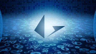 Loopring (LRC) Nedir? Loopring (LRC) Coin Geleceği 1