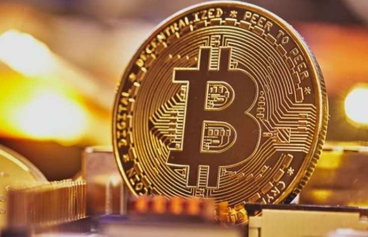 Luna Vakfı Bir Bitcoin Adresine 1,1 Milyar Dolar Değerinde BTC Yatırdı 1