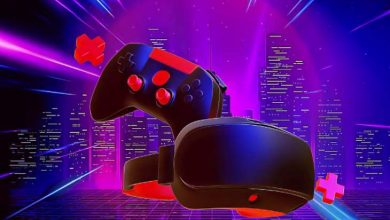 Mart Ayının Gözde GameFi Tokenleri 1