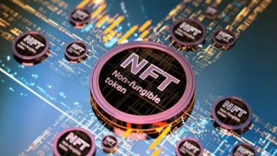 Mart ve Nisan'ın Dikkate Değer NFT Tokenleri 4