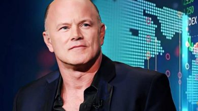 Mike Novogratz, Yükselen Enflasyonun Bitcoin Kabulünü Artıracağına İnanıyor 6
