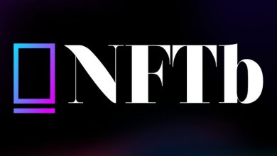 NFTB Token Nedir? NFTB Token Hakkında Bilmeniz Gerekenler 2