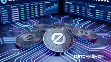 Origin Protocol (OGN) Nedir? OGN Coin Hakkında Bilmeniz Gerekenler
