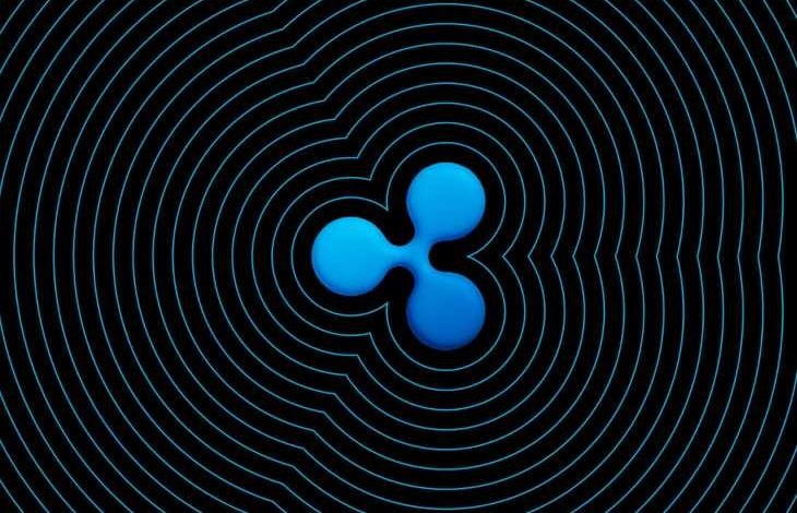 Ripple Balinası Borsadan Anonim Adrese 12 Milyon XRP Taşıdı 1