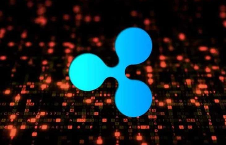 Ripple Teknolojisi Ülkemizde Kullanılacak 1