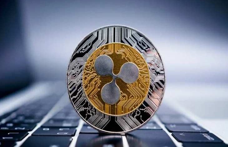 Ripple (XRP) Yükselirken En Büyük Borsalar 106 Milyon XRP Taşıdı 1
