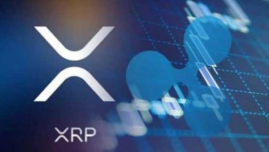 Ripple (XRP) Yükseliyor, Fiyat Bir Sonraki Yükseliş İçin Konsolide Oluyor 3