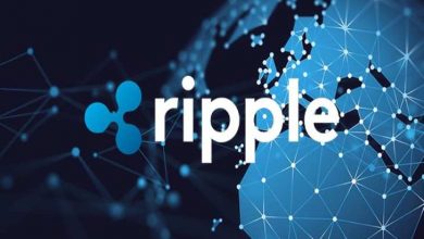 Ripple'ın Teknolojisi Kanada'nın En İyi Bankası Tarafından Kullanılacak 5