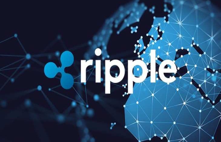 Ripple'ın Teknolojisi Kanada'nın En İyi Bankası Tarafından Kullanılacak 1