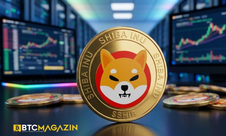 Shiba Inu (SHIB) Nedir? Shiba Coin Ne İşe Yarar? 1 Shiba Inu (SHIB) Nedir? Shiba Coin Ne İşe Yarar?