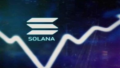 Solana (SOL), LUNA'yı Geçerek 8. En Büyük Altcoin Oldu 4