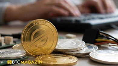 Stellar (XLM) Nedir? Stellar Lumens Ne İşe Yarar?