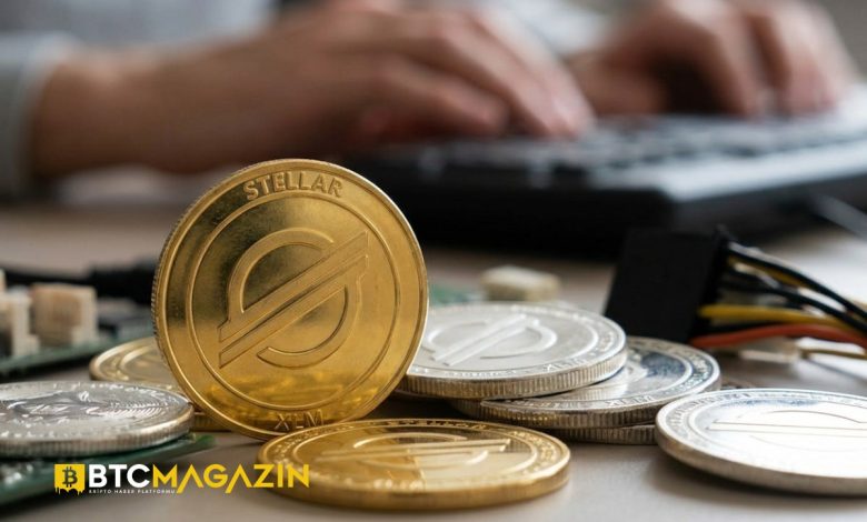Stellar (XLM) Nedir? Stellar Lumens Ne İşe Yarar?
