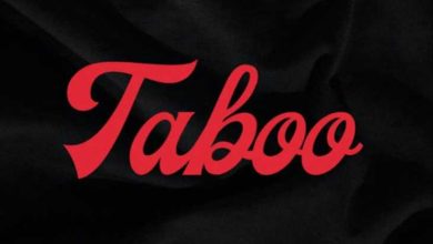 TABOO Token (TABOO) Nedir? TABOO Token (TABOO) Coin Geleceği ve Yorum 2022 5