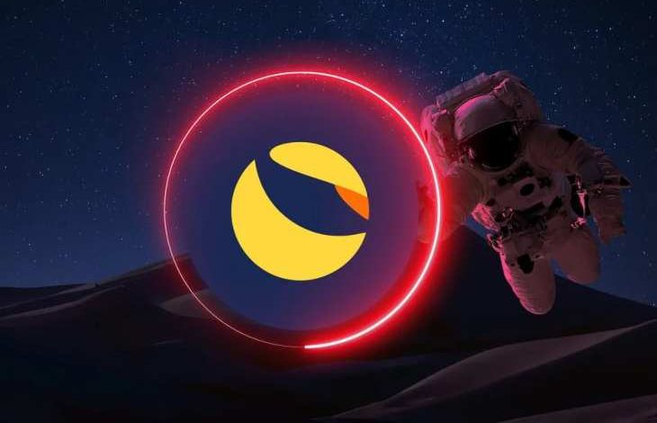 Terra (LUNA) En Çok Yükselen Altcoin Olarak Solana ve Cardano'yu Geride Bıraktı 1 Terra (LUNA) En Çok Yükselen Altcoin Olarak Solana ve Cardano'yu Geride Bıraktı 1