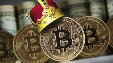 Terra (LUNA) Kurucusu Do Kwon En Büyük Bitcoin Sahibi Olduğunu İddia Ediyor 1