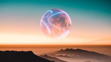 Terra (LUNA) Kurucusu UST için 10 Milyar Dolarlık Bitcoin Rezervi Planlıyor 4
