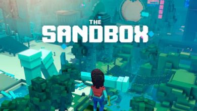 The Sandbox (SAND) Nedir? SAND Coin Geleceği 2022 6