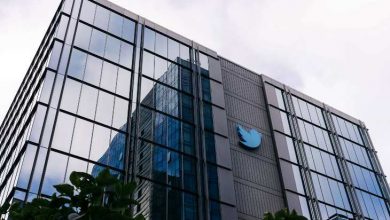 Twitter, Bitcoin, Kripto Para ve NFT Raporu Yayınladı 5