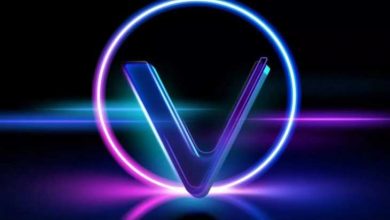 VeChain (VET) Nedir? VET Coin Geleceği ve Yorum 2022 1