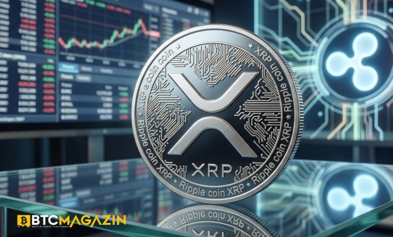 XRP Nedir? Ripple (XRP) Coin Ne İşe Yarar?