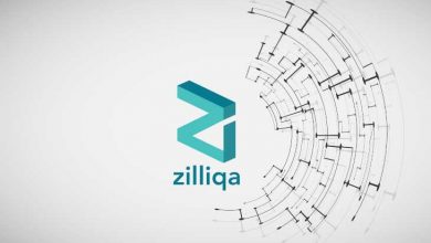 Zilliqa (ZIL) Nedir? Zilliqa (ZIL) Coin Geleceği ve Yorum 2022 1