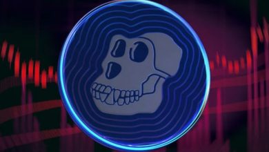 ApeCoin Nedir? ApeCoin Hakkında Bilmeniz Gerekenler 2