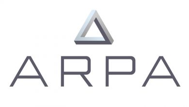 Arpa Coin