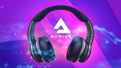 Audius (AUDIO) Nedir?