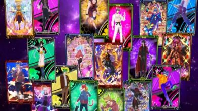 CatBoy (CATBOY) Nedir? CatBoy (CATBOY) Hakkında Bilmeniz Gerekenler 1