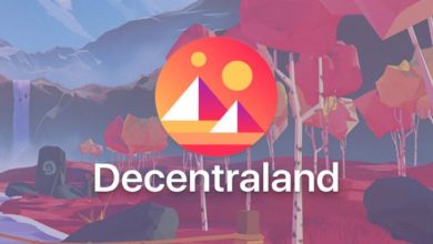 Decentraland (MANA) Nedir? Mana Coin Geleceği 2022 5
