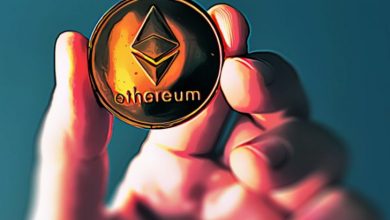 Ethereum Nedir? Ethereum Hakkında Bilmeniz Gerekenler 7