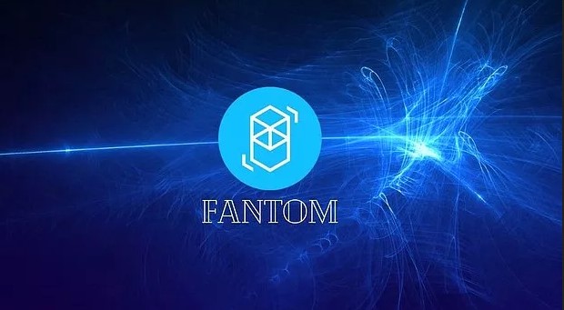 Fantom Coin