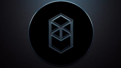 Fantom Token Nedir? Fantom Token Hakkında Bilmeniz Gerekenler 4