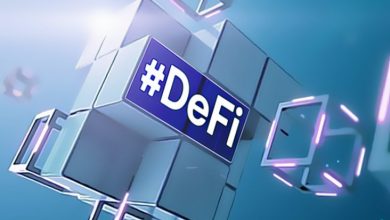 Mart Ayında Dikkat Edilmesi Gereken DeFi Tokenleri 8