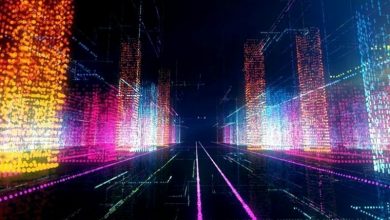 Mart 2022'nin En İyi Metaverse Tokenleri 1