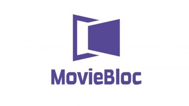 Moviebloc MBL Coin Nedir